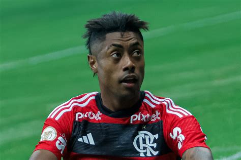 bruno henrique esqueci|bruno henrique flamengo idade.
